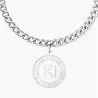 Bracciale Kidult Donna Special Moments in Acciaio 731956 - 731956